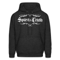  charcoal grey