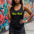  black/yellow