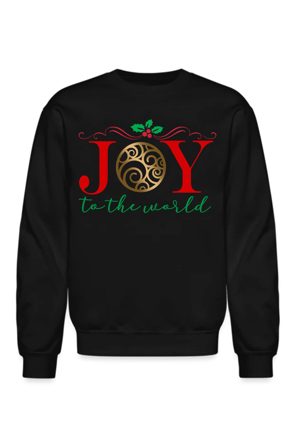 JOY | Adult Sweatshirt