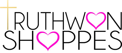 TruthWon Shoppes