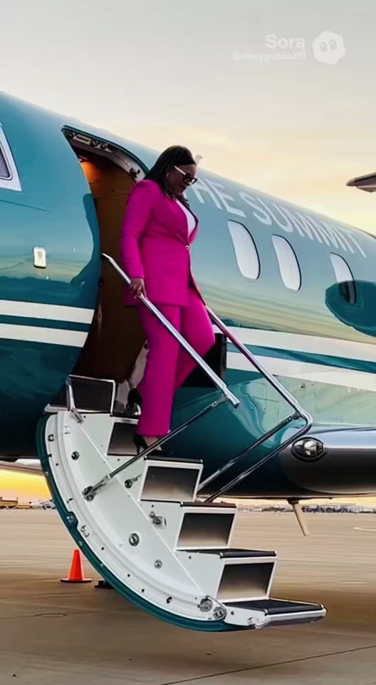 AI Digital Vision Video