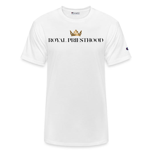 ROYAL PRIESTHOOD | Velvet Shadow - Adult T-Shirt