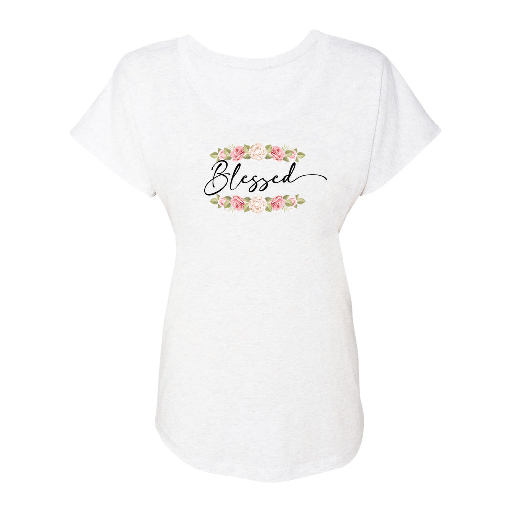 additional_image_front_40